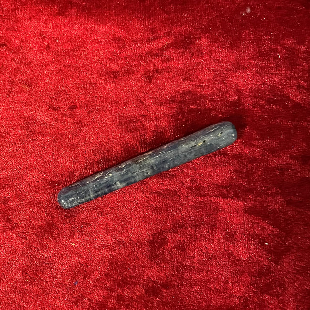 Kyanite Meditation Wands