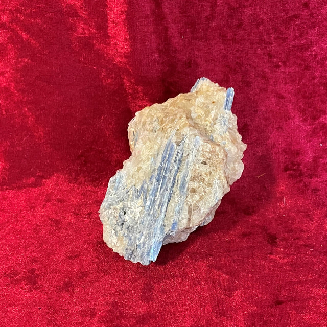 Kyanite (Raw)
