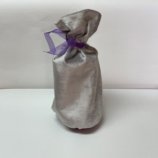 Crystal Candles Small