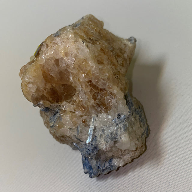 Kyanite (Raw)