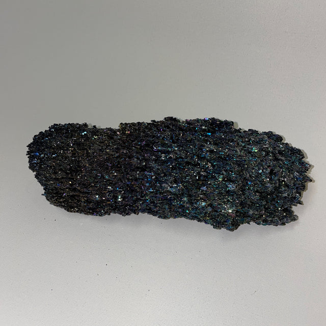 Titanium Dipped Quartz