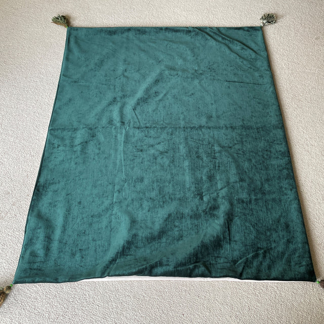 Picnic Blanket