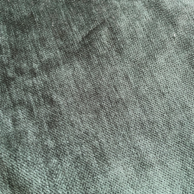Picnic Blanket