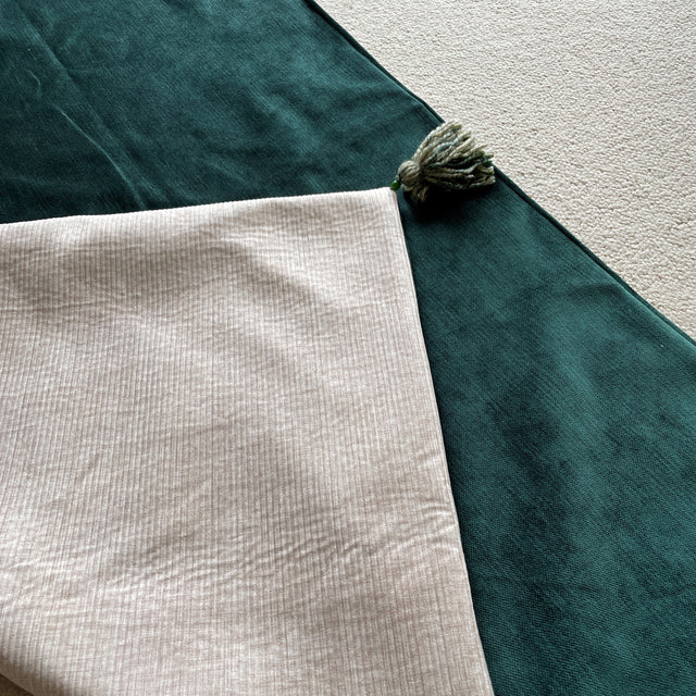 Picnic Blanket
