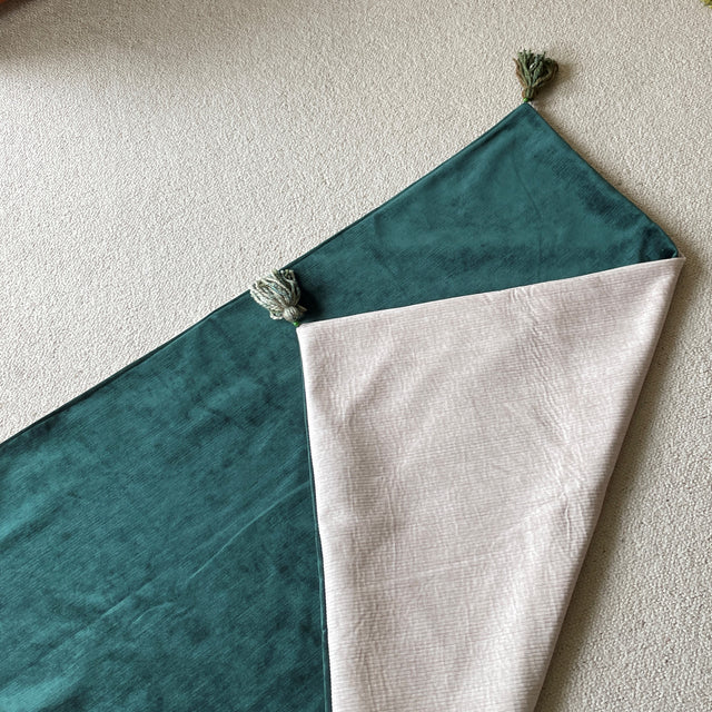 Picnic Blanket