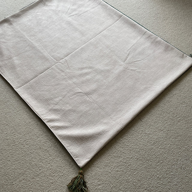 Picnic Blanket