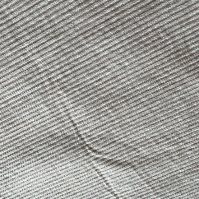 Picnic Blanket