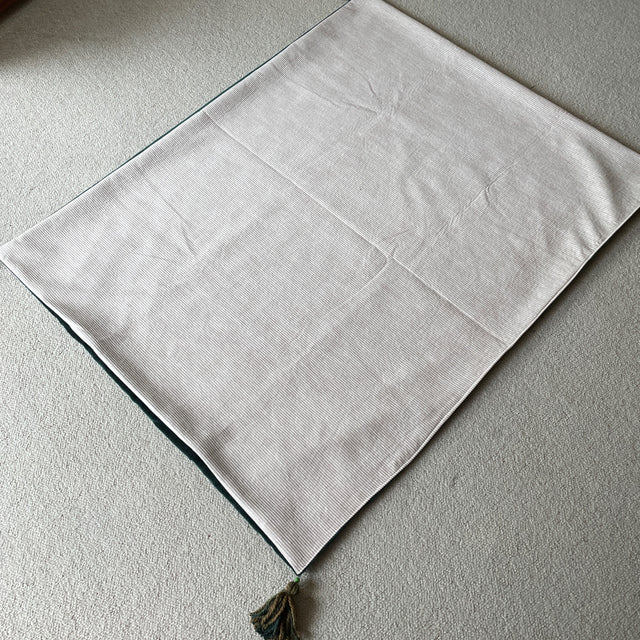 Picnic Blanket