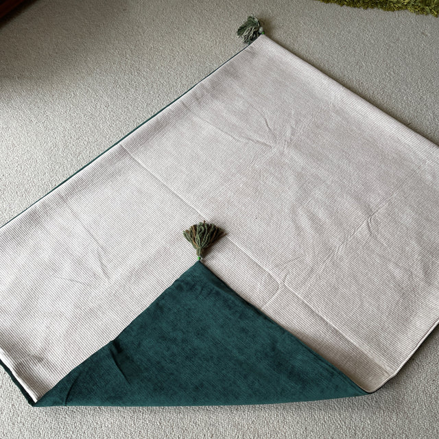 Picnic Blanket