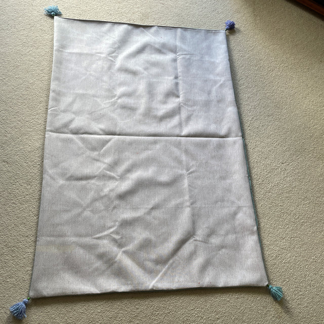 Picnic Blanket