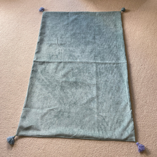 Picnic Blanket