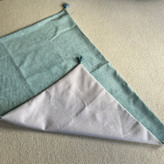 Picnic Blanket