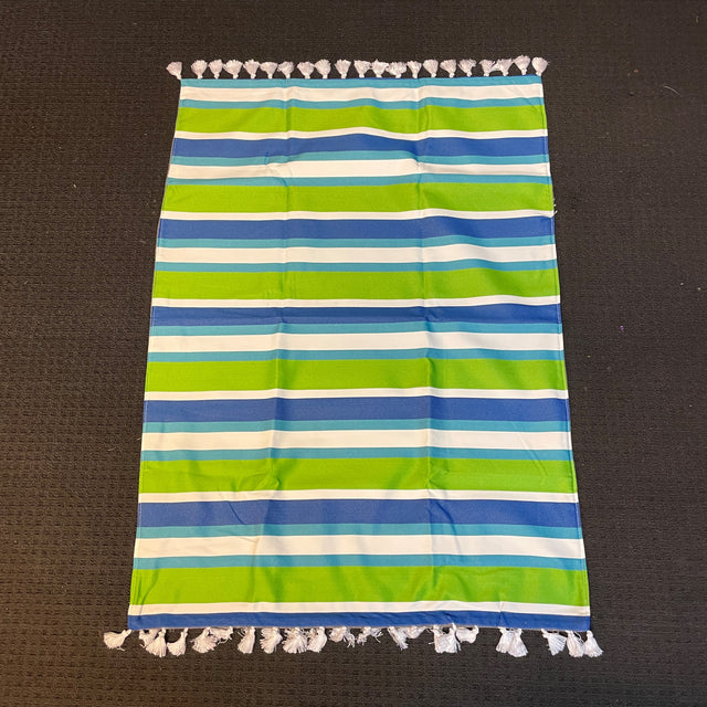 Picnic Blanket