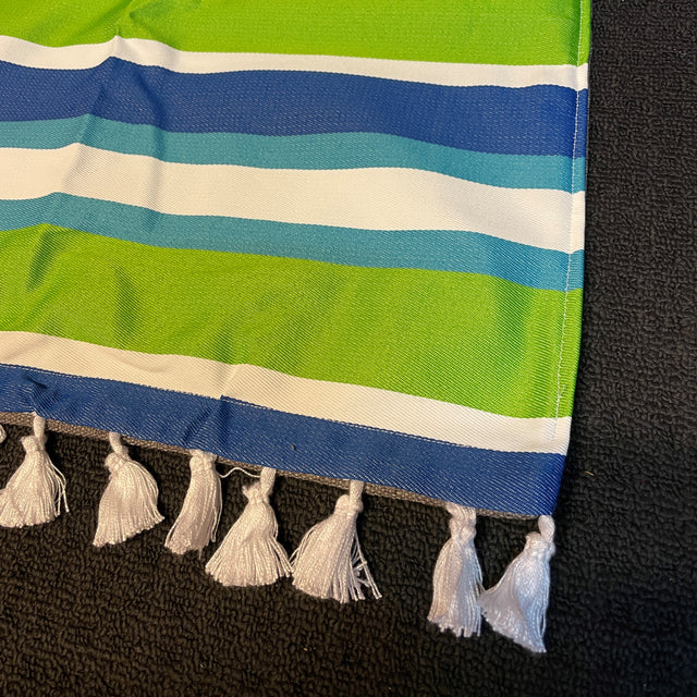 Picnic Blanket