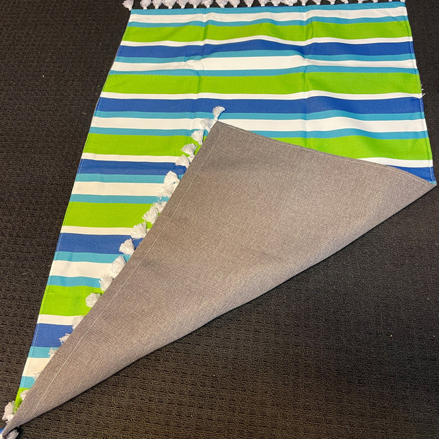 Picnic Blanket