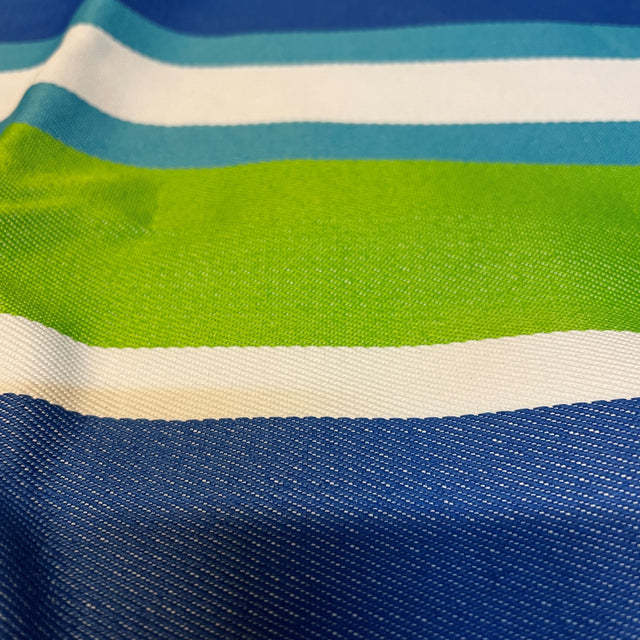 Picnic Blanket