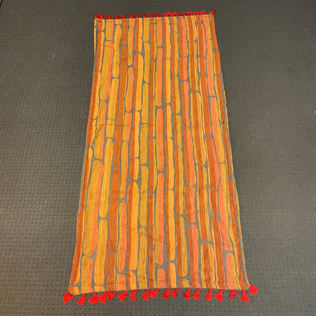 Mat or Picnic Blanket
