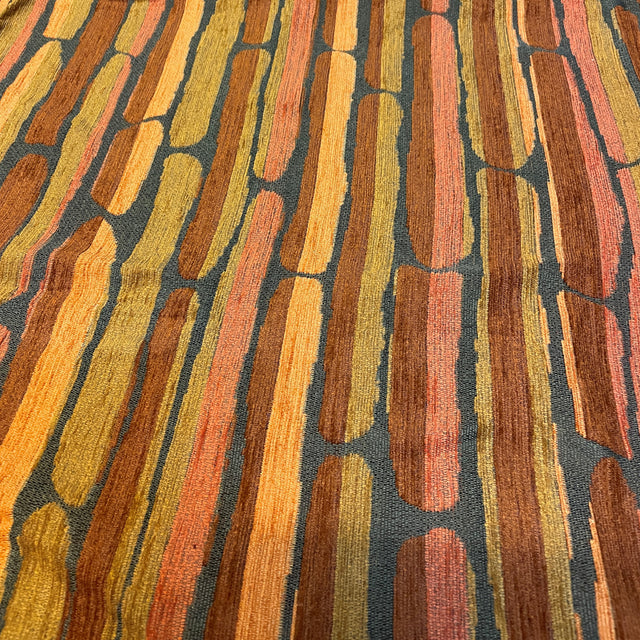 Mat or Picnic Blanket