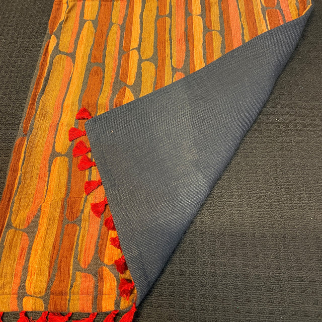 Mat or Picnic Blanket