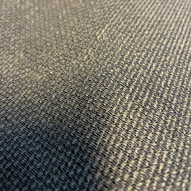 Mat or Picnic Blanket