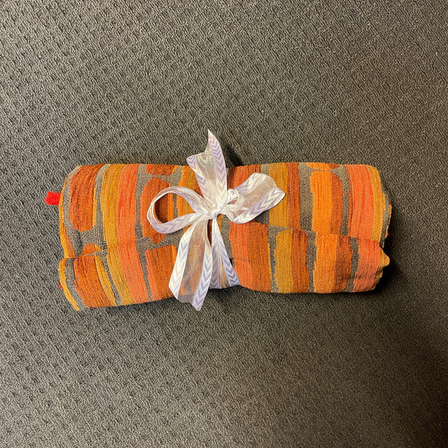 Mat or Picnic Blanket