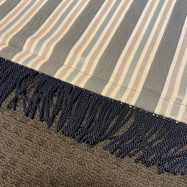 Picnic Blanket