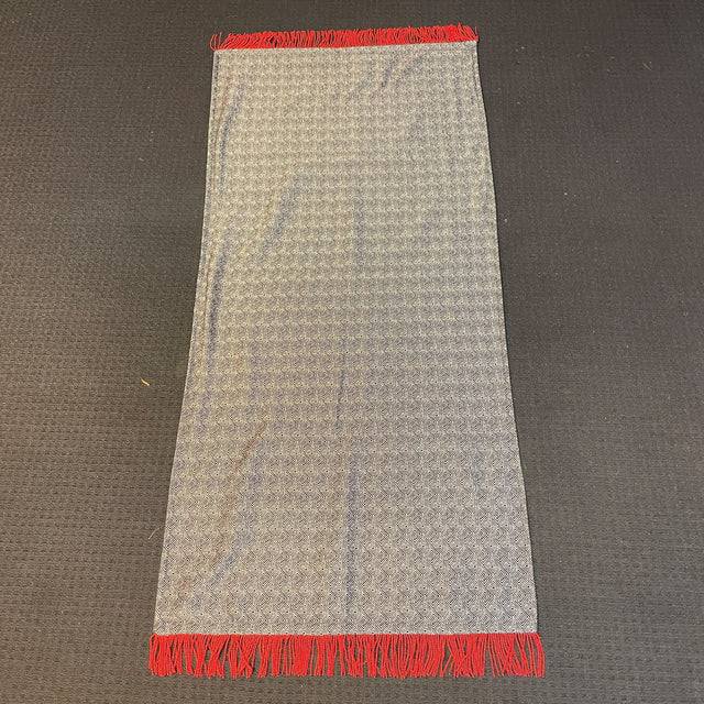 Mat or Picnic Blanket