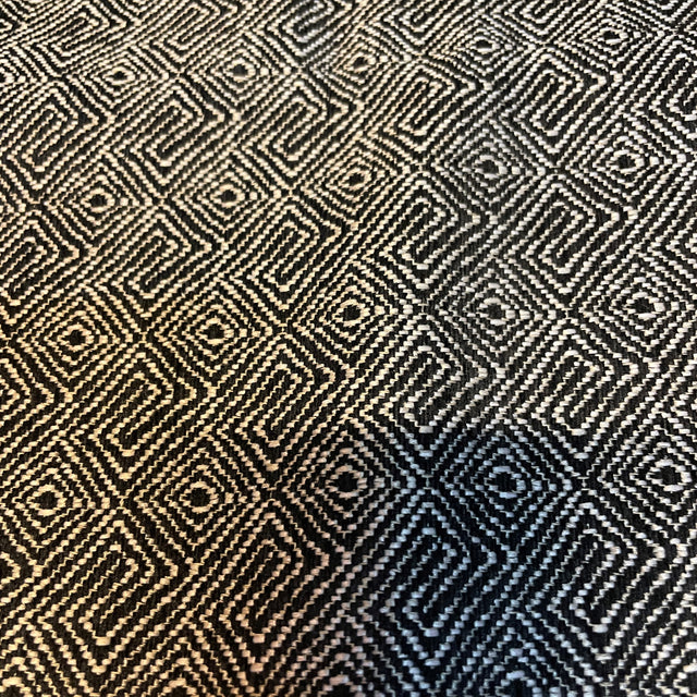 Mat or Picnic Blanket