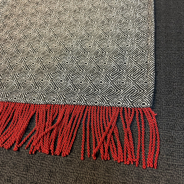 Mat or Picnic Blanket
