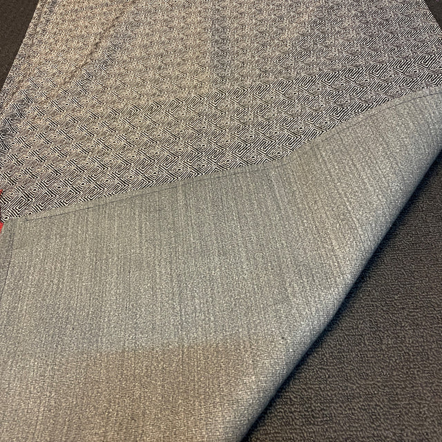 Mat or Picnic Blanket