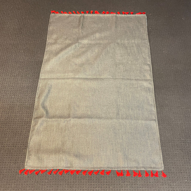 Picnic Blanket
