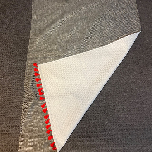Picnic Blanket