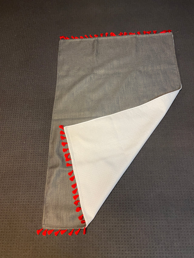 Picnic Blanket