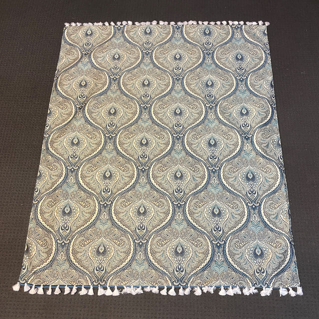Picnic Blanket