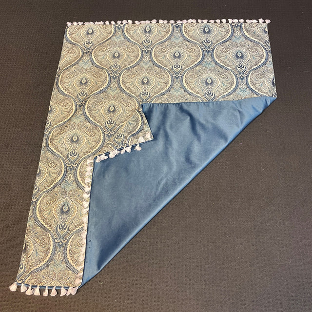Picnic Blanket