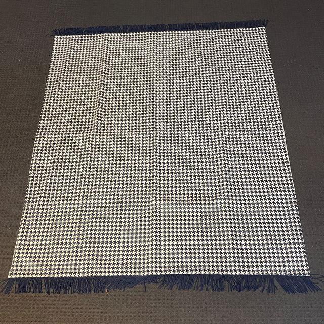 Picnic Blanket