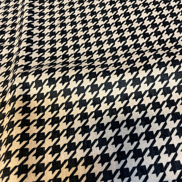 Picnic Blanket
