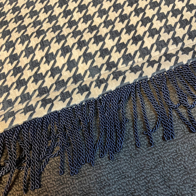 Picnic Blanket