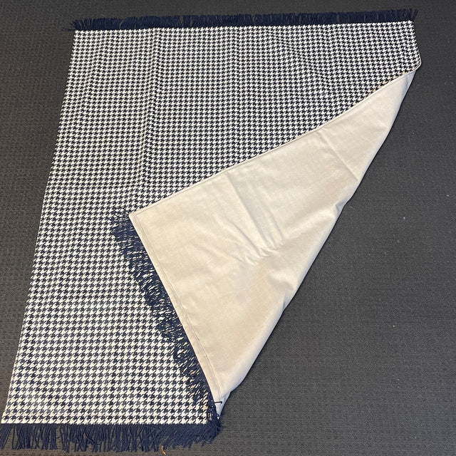 Picnic Blanket