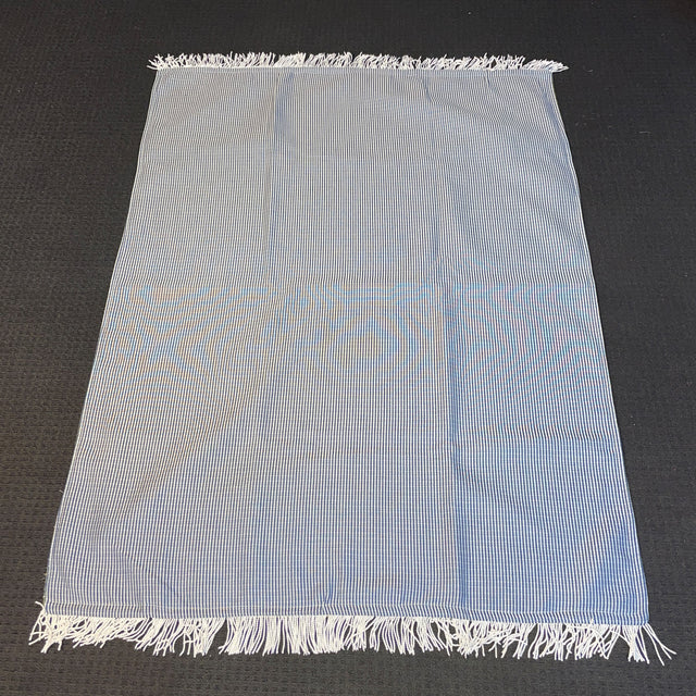 Picnic Blanket