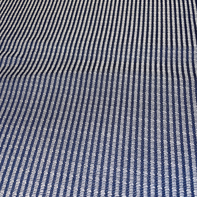 Picnic Blanket