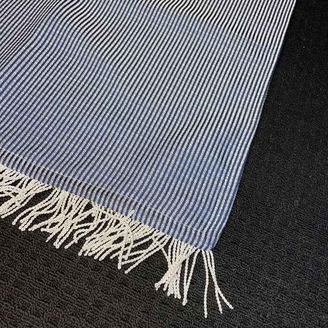 Picnic Blanket