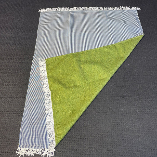 Picnic Blanket