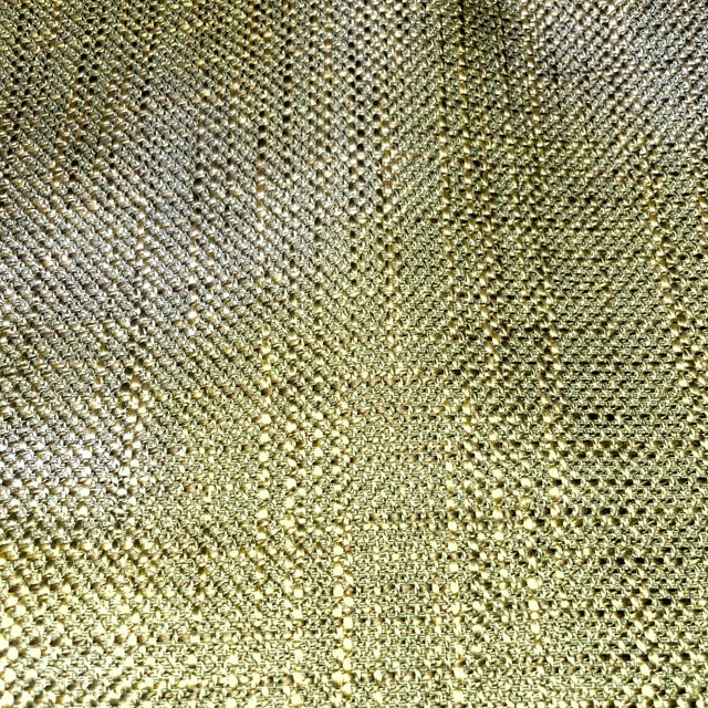 Picnic Blanket