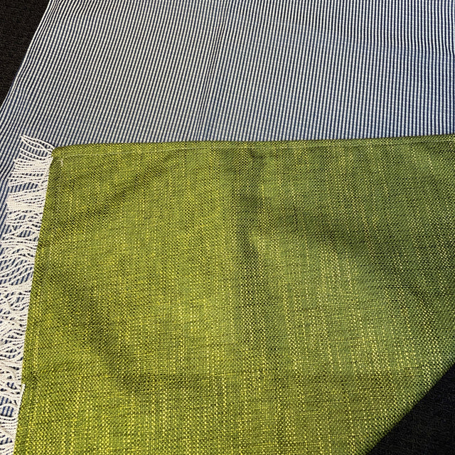 Picnic Blanket