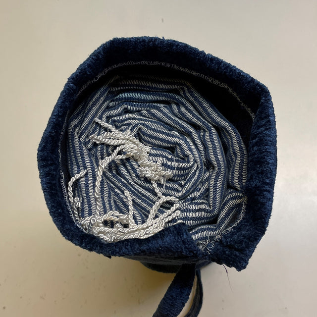Picnic Blanket