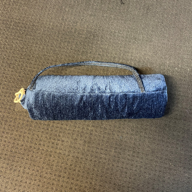 Picnic Blanket