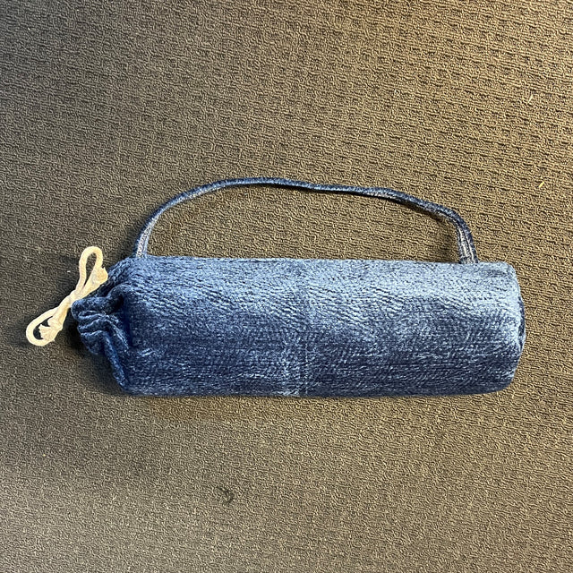 Picnic Blanket