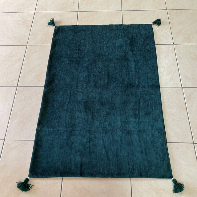 Picnic Blanket