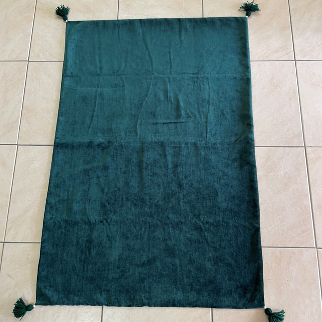 Picnic Blanket
